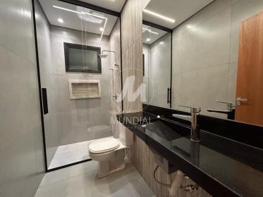 12 - Suite