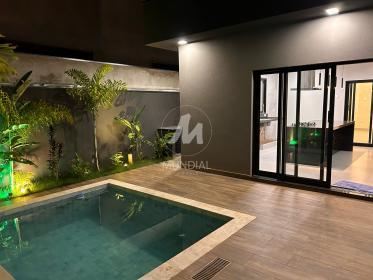 15 - Piscina