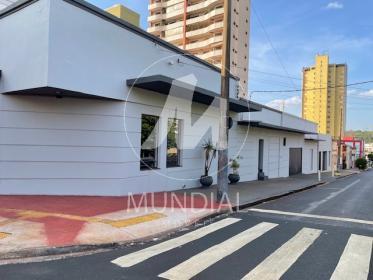 2 - Fachada Unidade