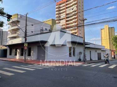 3 - Fachada Unidade