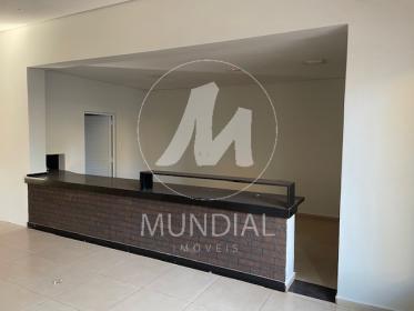 7 - Recepção