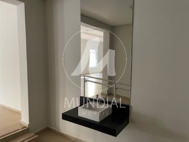 8 - Banheiro/lavabo