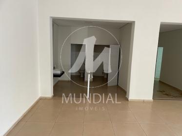 9 - Banheiro/lavabo