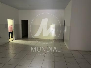 12 - Sala