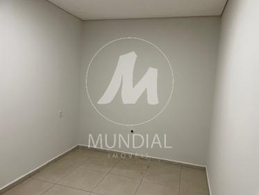 13 - Sala