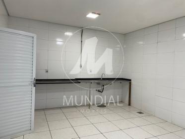 15 - Cozinha
