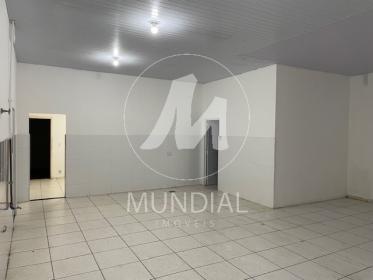16 - Sala