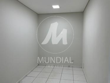 17 - Sala