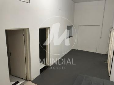 19 - Sala