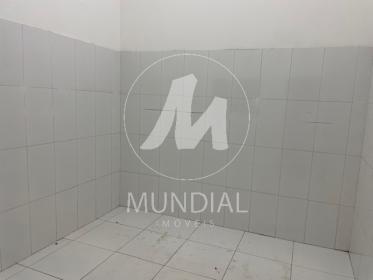 20 - Sala