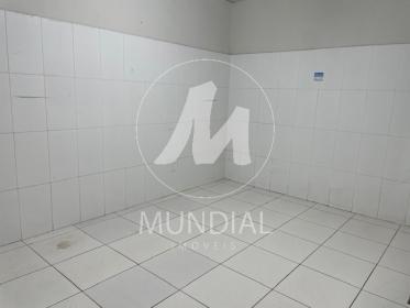 21 - Sala