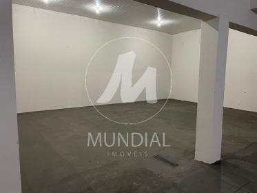 23 - Garagem/estacionamento