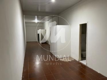 25 - Banheiro/lavabo