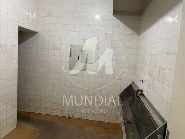 26 - Banheiro/lavabo