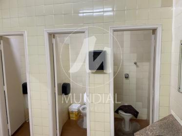 27 - Banheiro/lavabo