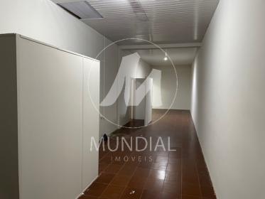 28 - Banheiro/lavabo