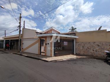 1 - Fachada Unidade