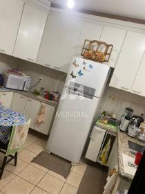 6 - Cozinha