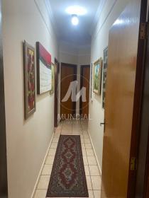 9 - Quintal/corredores