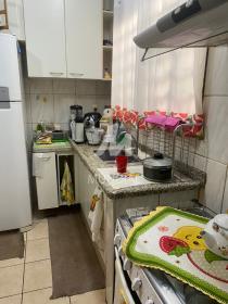 7 - Cozinha