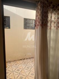 10 - Quintal/corredores