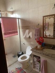 11 - Banheiro/lavabo