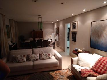 1 - Sala de Estar