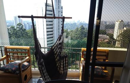 5 - Vista do Imóvel