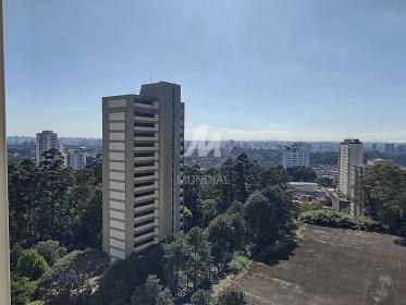 7 - Vista do Imóvel
