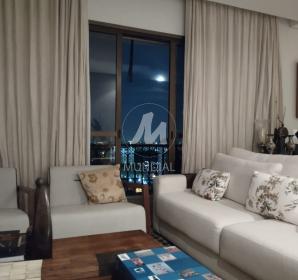 2 - Sala