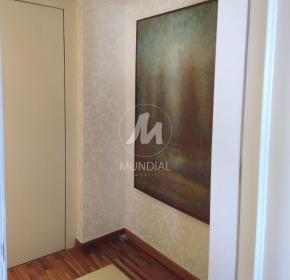 16 - Hall de Entrada
