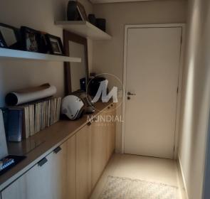 17 - Quintal/corredores