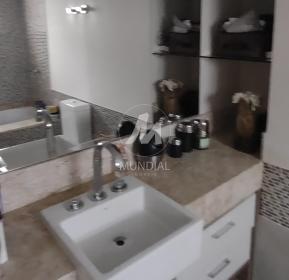 18 - Banheiro/lavabo