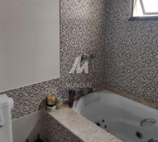 19 - Banheiro/lavabo