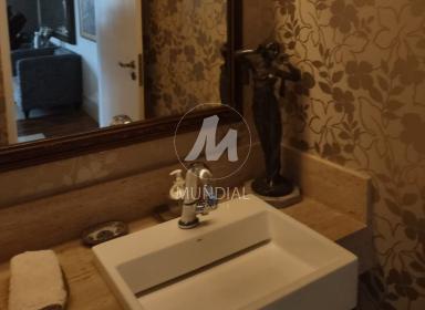 22 - Lavabo