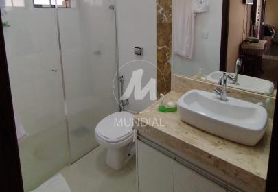 23 - Banheiro/lavabo