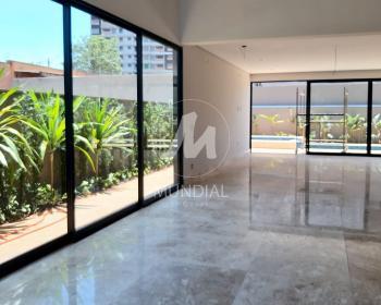 2 - Sala