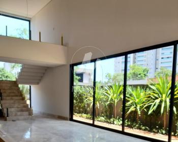 1 - Sala