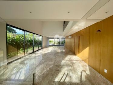 5 - Sala