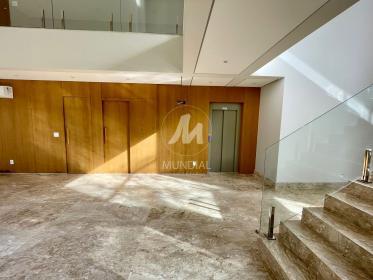 6 - Sala