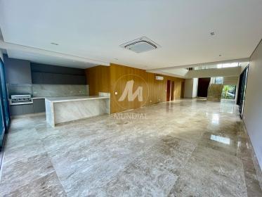 7 - Sala