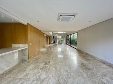 9 - Sala