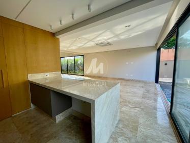 11 - Espaço Gourmet