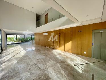 12 - Sala