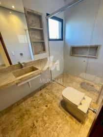 16 - Banheiro/lavabo