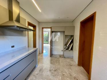 18 - Cozinha