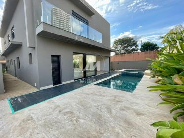 20 - Piscina