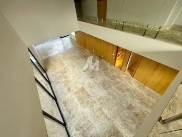 24 - Sala