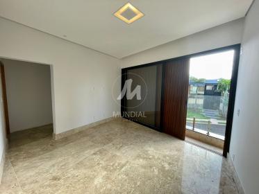 25 - Suite