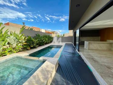 26 - Piscina